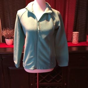 Columbia Jacket Like new
